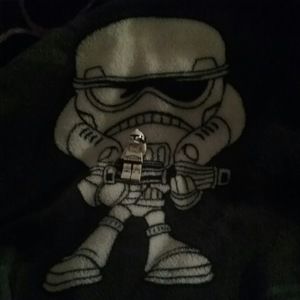 Meet your Posher, Maria-mae